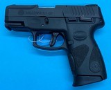 TAURUS PT111 G2 - 2 of 2