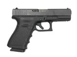 GLOCK 19 - 2 of 6 GLOCK 19 - 2 of 6