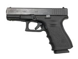 GLOCK 19 - 1 of 6 GLOCK 19 - 1 of 6
