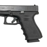 GLOCK 19 - 4 of 6 GLOCK 19 - 4 of 6
