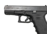 GLOCK 19 - 3 of 6 GLOCK 19 - 3 of 6