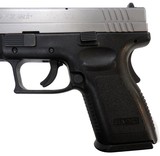 SPRINGFIELD ARMORY XD-45ACP - 4 of 7