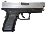 SPRINGFIELD ARMORY XD-45ACP - 2 of 7