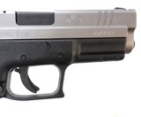 SPRINGFIELD ARMORY XD-45ACP - 6 of 7