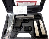 SPRINGFIELD ARMORY XD-45ACP - 7 of 7