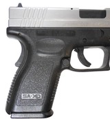 SPRINGFIELD ARMORY XD-45ACP - 5 of 7