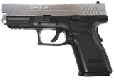 SPRINGFIELD ARMORY XD-45ACP - 1 of 7
