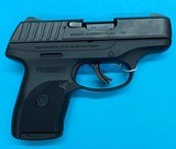 RUGER EC9S - 2 of 2