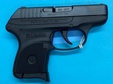 RUGER LCP - 2 of 2