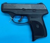 RUGER LC9S - 1 of 2