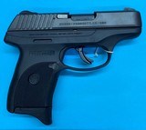 RUGER LC9S - 2 of 2