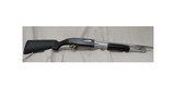 WINCHESTER 1300 STAINLESS MARINE - 1 of 5