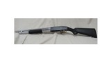 WINCHESTER 1300 STAINLESS MARINE - 2 of 5