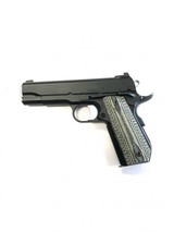 DAN WESSON FIREARMS VALOR V-BOB - 1 of 1