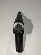 TP9SF ELITE - 4 of 5