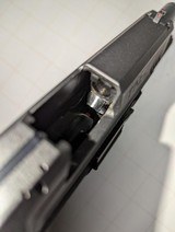 TP9SF ELITE - 5 of 5