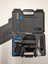 TP9SF ELITE - 1 of 5