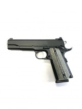 DAN WESSON FIREARMS VALOR - 1 of 1