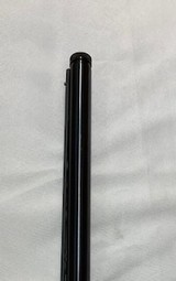 WINCHESTER MODEL 1500 XTR - 7 of 7
