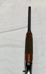 WINCHESTER MODEL 1500 XTR - 5 of 7