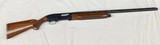 WINCHESTER MODEL 1500 XTR - 1 of 7
