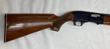 WINCHESTER MODEL 1500 XTR - 4 of 7