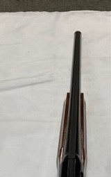 WINCHESTER MODEL 1500 XTR - 6 of 7