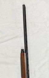 WINCHESTER MODEL 1500 XTR - 2 of 7