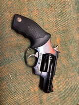 TAURUS INTERNATIONAL MFG., INC. 941 - 5 of 5