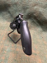 TAURUS INTERNATIONAL MFG., INC. 941 - 3 of 5