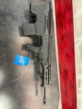 DESERT TECH MDRX - 1 of 5