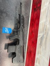 DESERT TECH MDRX - 4 of 5