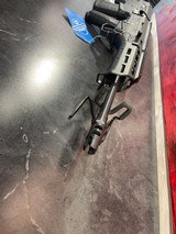 DESERT TECH MDRX - 3 of 5