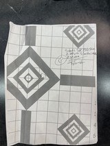 DESERT TECH MDRX - 5 of 5