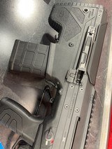 DESERT TECH MDRX - 2 of 5