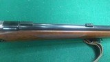 WINCHESTER 52C - 4 of 7