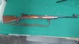 WINCHESTER 52C - 1 of 7