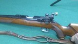WINCHESTER 52C - 6 of 7