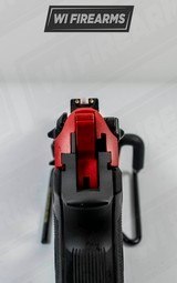 BERETTA USA 92FS - 6 of 6