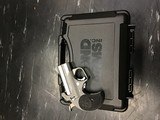 BOND ARMS ROUGH AND ROWDY - 1 of 5