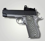 KIMBER AEGIS ELITE PRO - 2 of 2