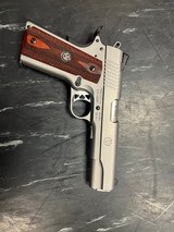 RUGER SR1911 - 4 of 6