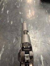 RUGER SR1911 - 6 of 6