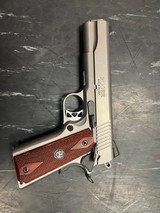 RUGER SR1911 - 3 of 6