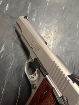 RUGER SR1911 - 5 of 6