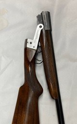 BERETTA 412 - 5 of 7