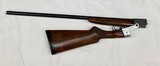 BERETTA 412 - 3 of 7