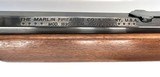 MARLIN FIREARMS COMPANY 1895cb - 3 of 4