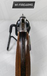 SMITH & WESSON MODEL 1905 HAND EJECTOR (4th change) - 5 of 5