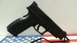 SPRINGFIELD ARMORY XDM-9 4.5 - 2 of 7